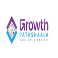 Growth Pathshaala - Certified Career Counselor